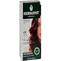 4R Copper Chestnut 4.50 Ounces Beauty & Personal Care Herbatint