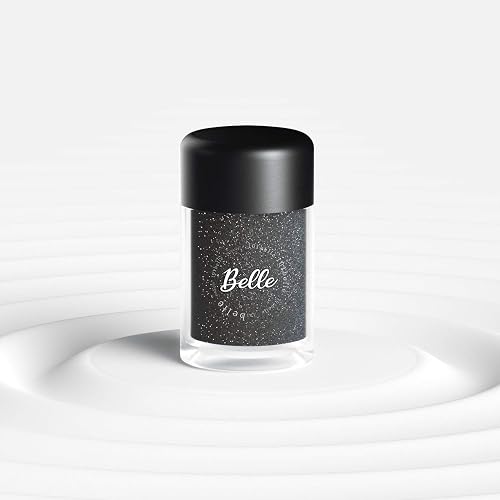 Night Star Beauty & Personal Care 101