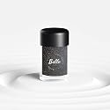 Night Star Beauty & Personal Care 101