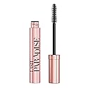 L’Oréal Paris Makeup Voluminous Lash Paradise Mascara, Voluptuous Volume, Intense Length, Feathery Soft Full Lashes, No Flaking, No Smudging, No Beauty & Personal Care L'Oreal Paris