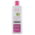 Every Strand Keratin Repairing Conditioner, 13.5 Fl Ounce, 13.5 Ounce Beauty & Personal Care Every Strand