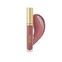 Milani Amore Shine Liquid Lip Color - Charming (0.1 Ounce) Cruelty-Free Nourishing Lip Gloss with a High Shine, Long-Lasting Finish Beauty & Personal Care Milani