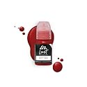 Tina Davies Professional Envy & Lust Lip Pigments - Permanent Lip Makeup - Colors Heal True to Tone - High Retention - Lust Soft Red, 1/2oz/15ml Beauty & Personal Care Tina Davies