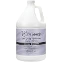 Ginger Lily Farms Botanicals Shea Indulgence 24H Deep Hydration Body Lotion, 100% Vegan & Cruelty-Free, Lavender Chamomile Scent, 1 Gallon (128 fl oz) Beauty & Personal Care Ginger Lily Farms