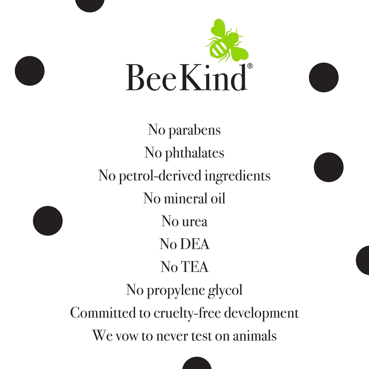 Gilchrist & Soames BeeKind Honey and Lemon Verbena Hand and Body Lotion - 15.5oz - Nourishing and Moisturizing, Zero Parabens, Sulfates, Beauty & Personal Care Gilchrist & Soames