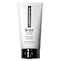 LONDONTOWN kur Whipped Cloud Hydrating, Moisturizing & Fast Absorbing Hand Cream, Vegan & Cruelty Free - 2.5fl oz, 1 Pack Beauty & Personal Care LONDONTOWN