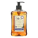 French Liquid Soap Lavender Aloe 16.90 Ounces Beauty & Personal Care A LA MAISON