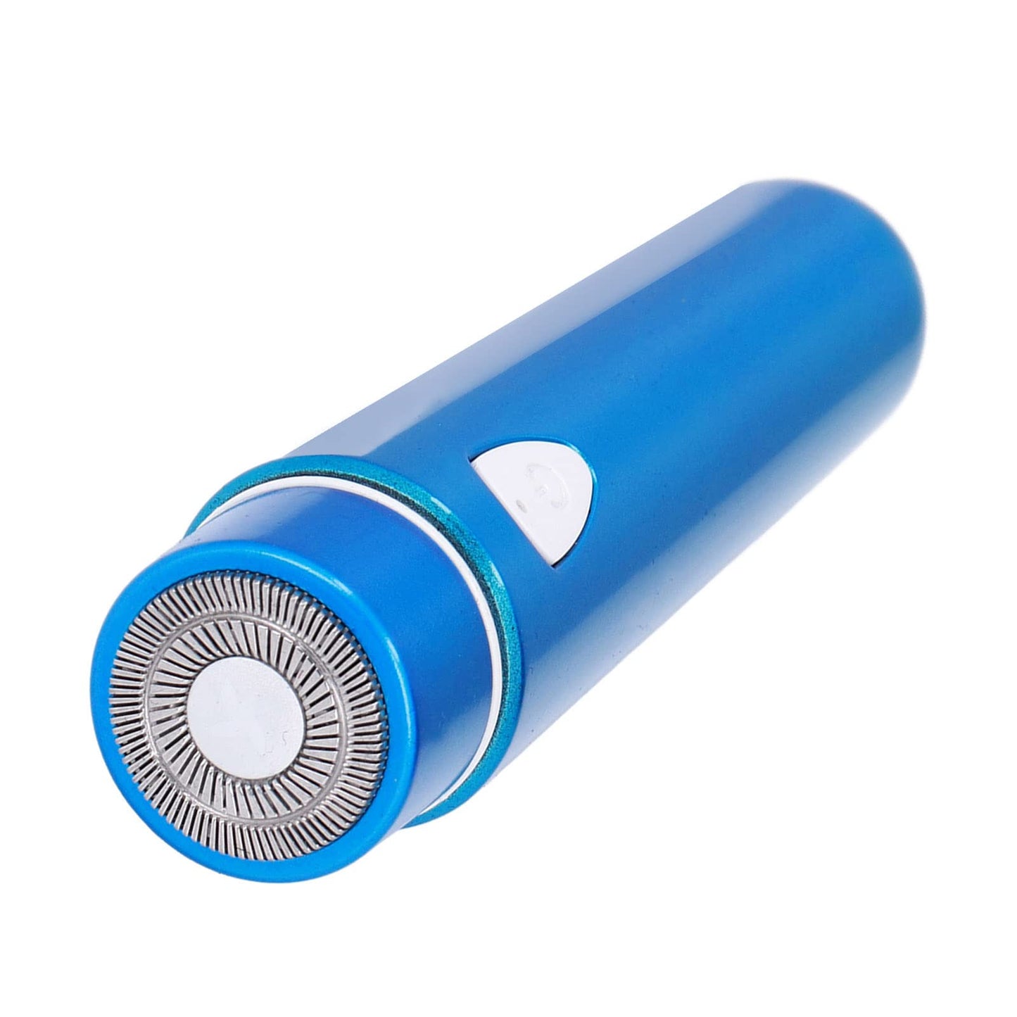 Portable Compact ElectricFast Charging Shaving Machine for Men Women Travel (Blue) Beauty and Personal Care aqxreight