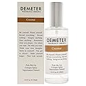 Demeter Coconut Cologne Spray 120ml/4oz Beauty & Personal Care DEMETER