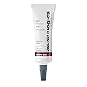 Dermalogica Age Reversal Eye Complex (0.5 Fl Oz) Anti-Aging Retinol Eye Cream - Targets and Reverses Signs of Skin Aging, Wrinkles and Dark Circles Beauty & Personal Care Dermalogica