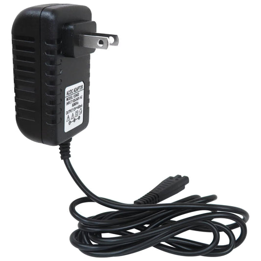 PQZFKSRU New Charger Replacement for Remington Shaver, for F5-5800 F5800 F5790 F4790 R5150 R6130 R-6150 MS2-390 MS3-2700 MS680 R9100 Shaver, Electric Beauty and Personal Care PQZFKSRU