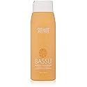 Surface Hair - Bassu Moisture Conditioner - Moisturize, Detangle & Soften - 8 fl oz Beauty & Personal Care SURFACE