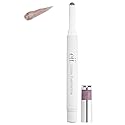 e.l.f. Essential Loose Eyeshadow 21687 Lilac Beauty & Personal Care e.l.f.
