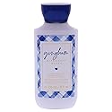 Bath & Body Works Gingham Body Lotion Unisex 8 oz Beauty & Personal Care Bath & Body Works