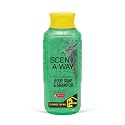 Hunters Specialties Scent-A-Way MAX 12oz Liquid Body Soap & Shampoo Beauty & Personal Care Hunters Specialties
