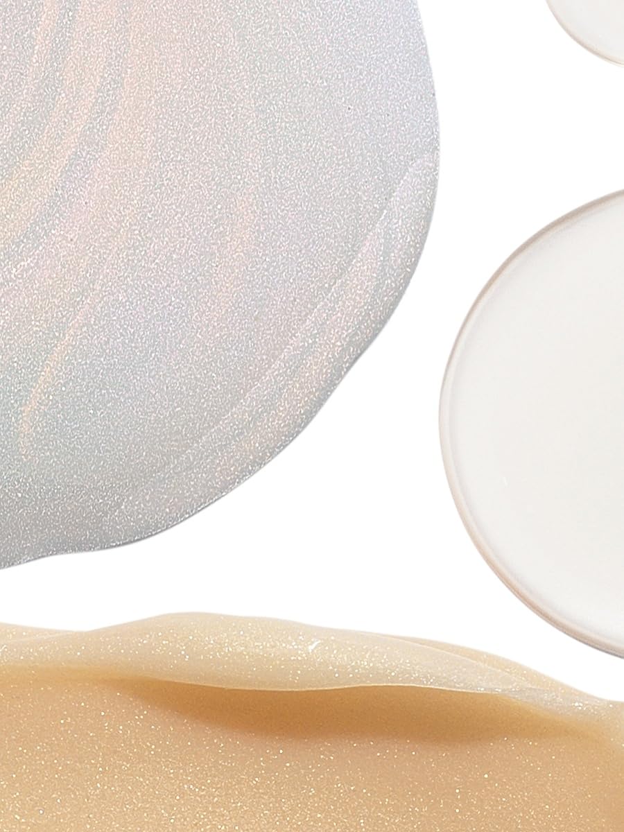 Chantecaille, Radiance Elixir Beauty & Personal Care Chantecaille