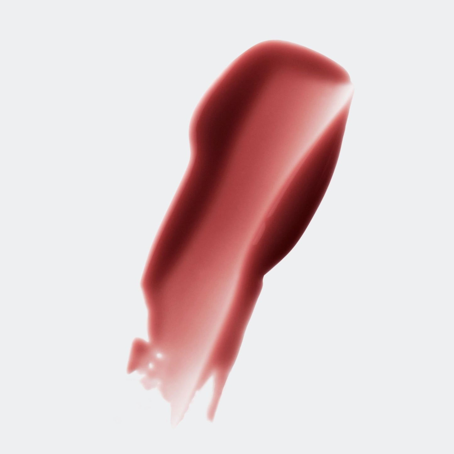 Clinique Pop Lip + Cheek Tinted Oil in Nude Honey | Conditions Lips + Gives Cheeks a Natural, Dewy Flush Beauty & Personal Care Clinique