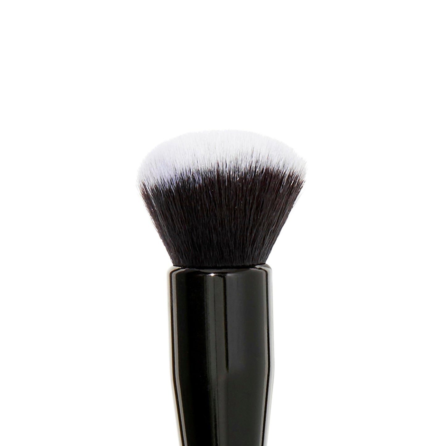 e.l.f. Ultimate Blending Brush, Dome-Shaped Makeup Tool For Applying & Blending Foundation, Bronzer & Blush, Made With Vegan, Cruelty-Free Bristles Beauty & Personal Care e.l.f.