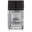 NYX PROFESSIONAL MAKEUP Face & Body Glitter, Ice Beauty & Personal Care NYX PROFESSIONAL MAKEUP