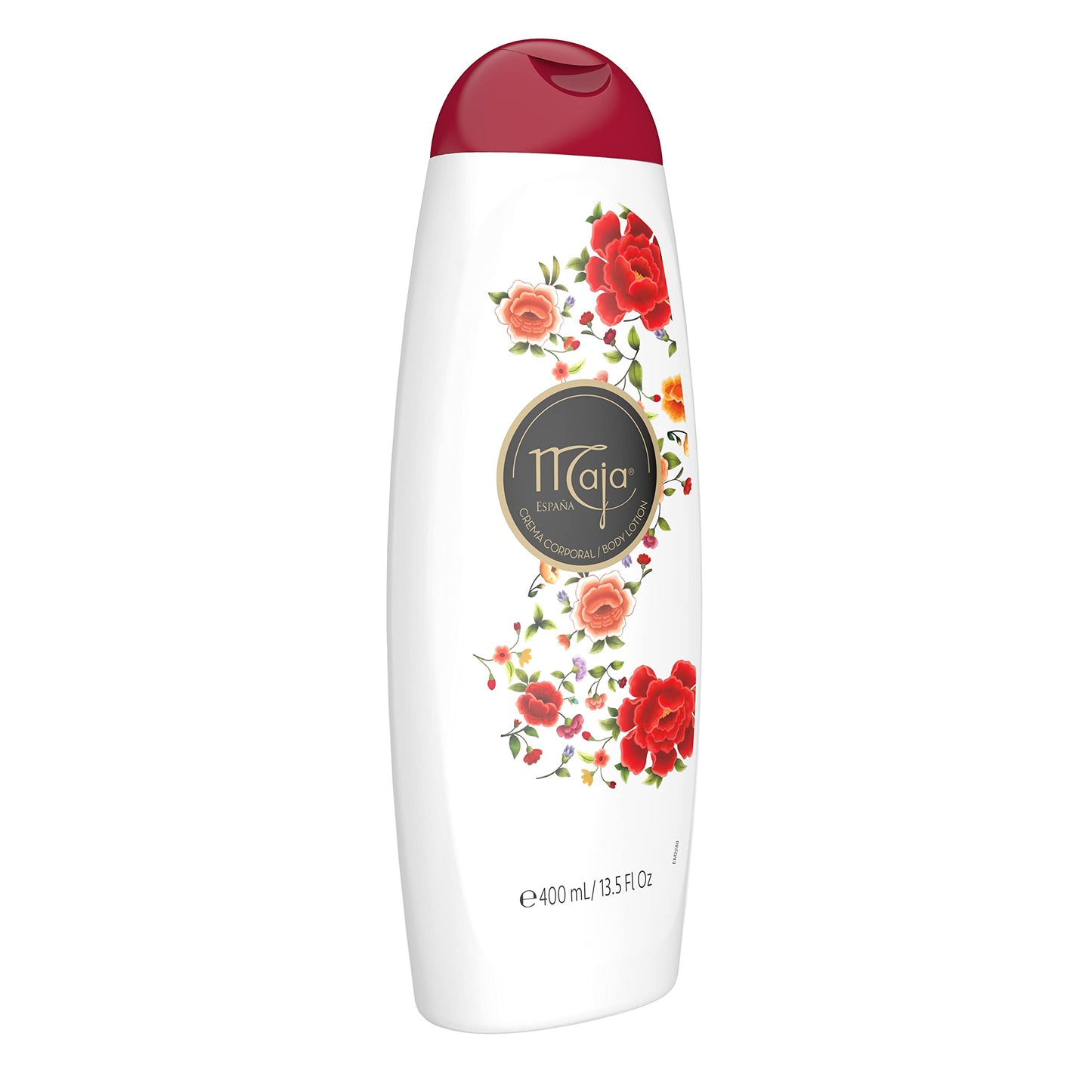 MAJA Maja Body Lotion Dry Skin 13.5 Oz Beauty & Personal Care Maja