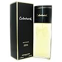 Cabochard by Gres for Women 3.4 oz Eau de Toilette Spray Beauty & Personal Care Cabochard