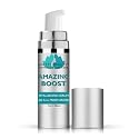 Watts Beauty Amazing Boost Ultra Hydrating Hyaluronic Serum - Oil Free Face Moisturizer 1 oz Beauty & Personal Care Watts Beauty