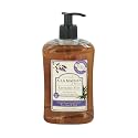 A La Maison Soap Liq Frnch Lvndr Aloe Beauty & Personal Care A LA MAISON
