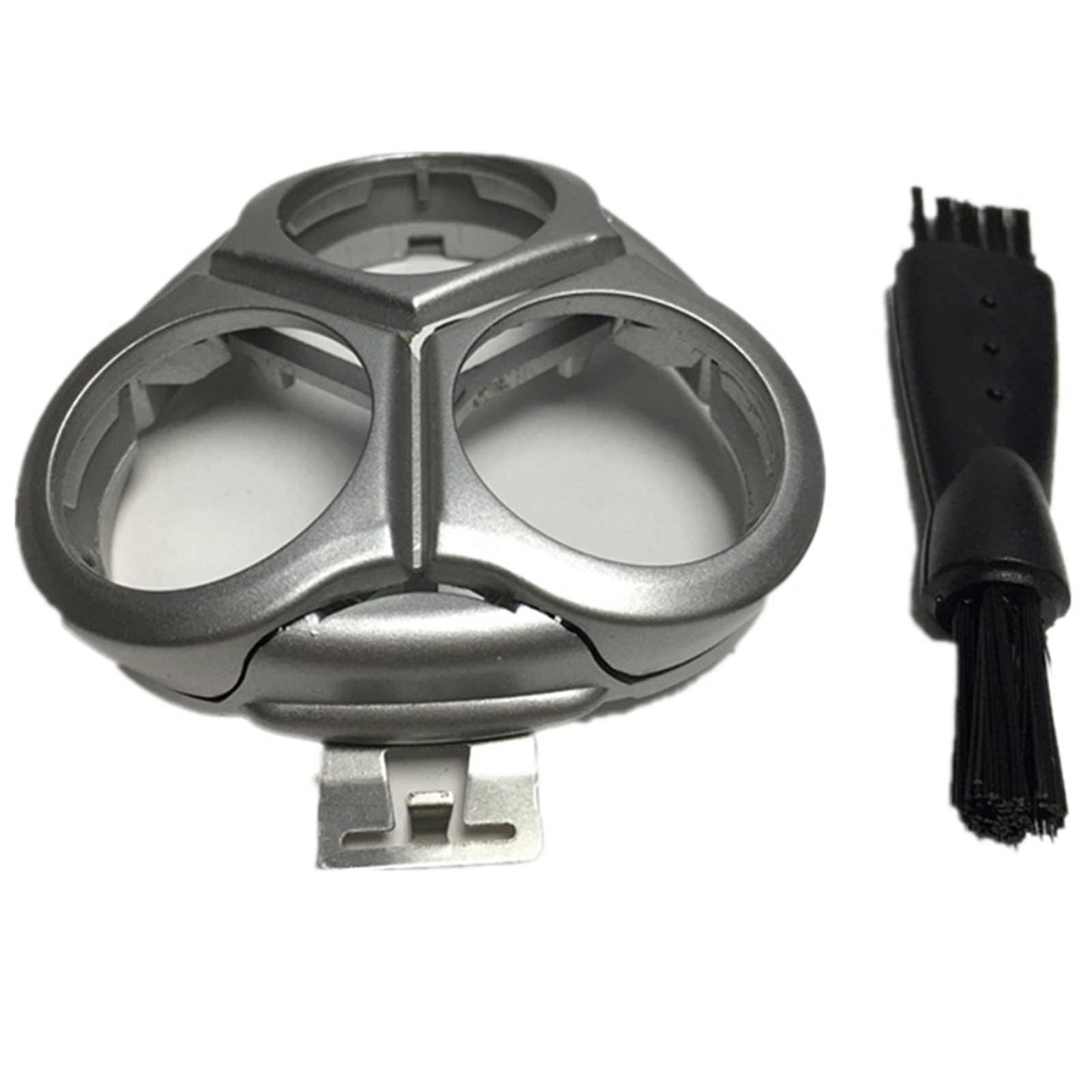 Razor Head Holder Cover Replacement ?Replace The Shaving Head,Compatible for Philips ?Compatible for Norelco? HQ 8891XL 8883XL 8894XL 8890XL 8880XL Beauty and Personal Care RIMBILIE