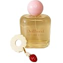 Bath & Body Works Dollhood Eau de Parfum - Sweet Strawberry Floral Fragrance Beauty & Personal Care Bath & Body Works
