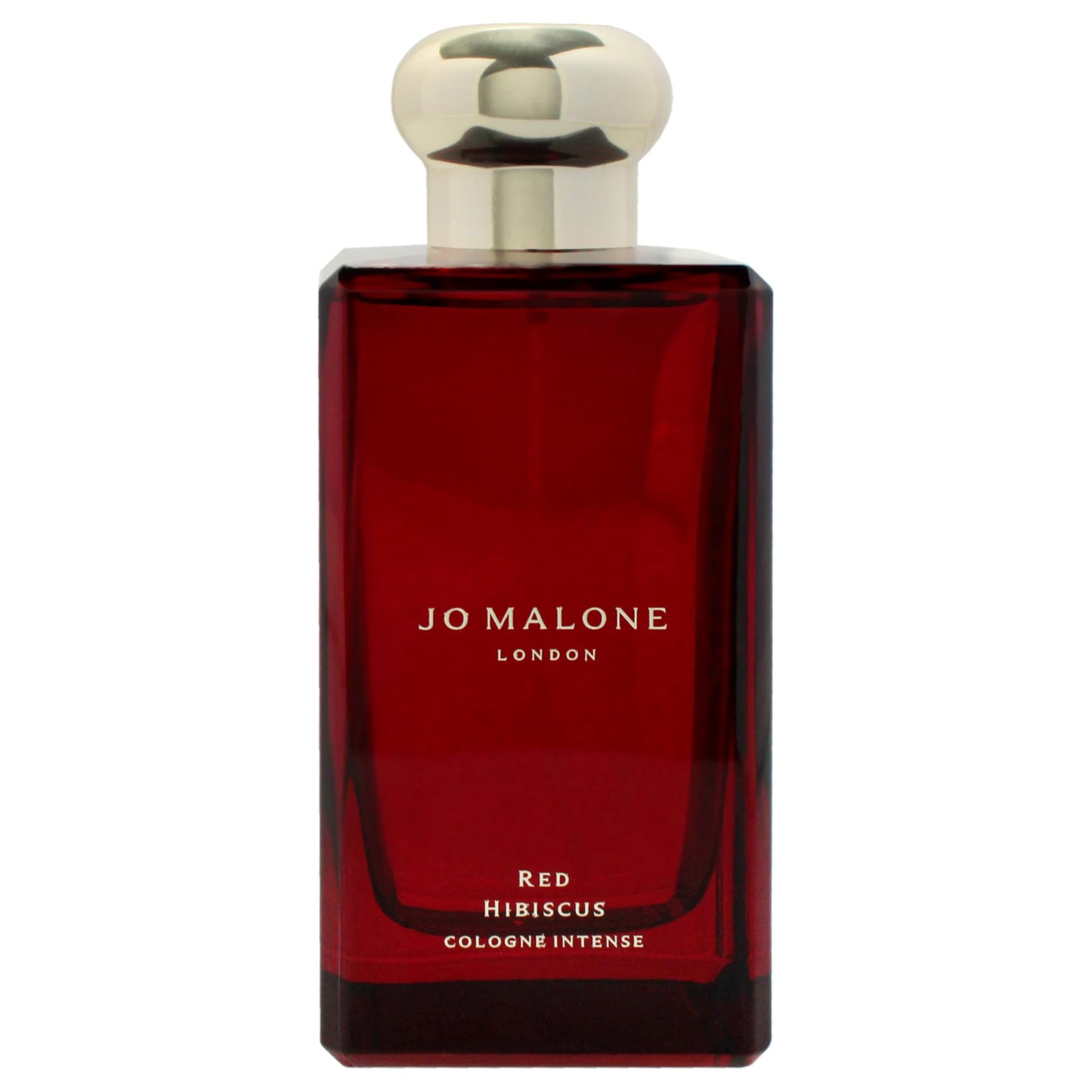 Jo Malone Red Hibiscus Cologne Intense Eau de Cologen Spray for Unisex, 3.4 Ounce Beauty & Personal Care Jo Malone