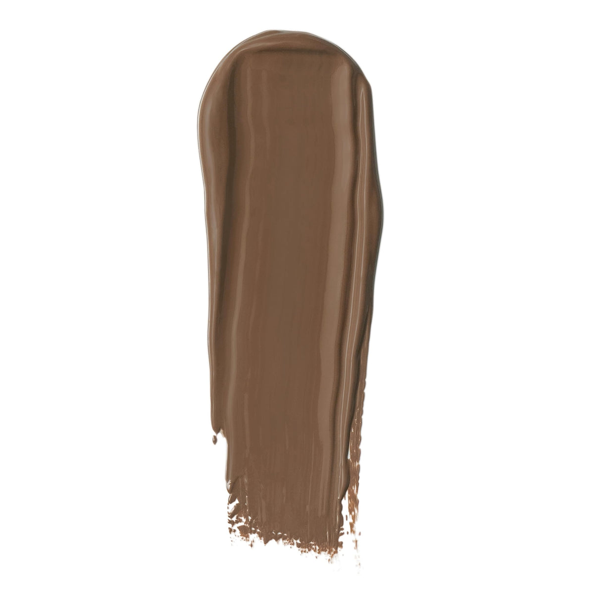 e.l.f. Camo CC Cream, SPF 30 Color-Correcting Medium-To-Full Coverage Face Foundation, Delivers An Airbrushed Finish, Vegan , Rich 610 N Beauty & Personal Care e.l.f.