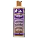 THE MANE CHOICE Ancient Egyptian Advanced Nourishing & Rejuvenation Body Wash - Unique Blend of Vitamins And Nutrients To Soften, Moisturize Beauty & Personal Care The Mane Choice