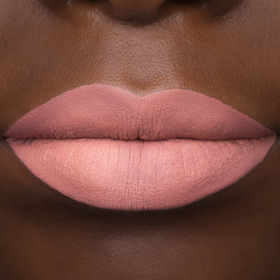 Jeffree Star Cosmetics Velour Liquid Lipstick - Birthday Suit Beauty & Personal Care Jeffree Star