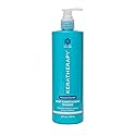 KERATHERAPY Keratin Infused Deep Conditioning Masque, 16.9 fl. oz., 500 ml - Moisturizing Hair Deep Conditioning Treatment with Kerabond, Jojoba Oil Beauty & Personal Care KERATHERAPY