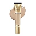 Estée Lauder Futurist Hydra Rescue Moisturizing Foundation Makeup SPF 45 for a 12-Hour Glow, 1.2 Fl Oz, 2N2 Buff Beauty & Personal Care Estée Lauder
