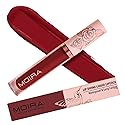 Moira Lip Divine Liquid Lipstick (016, Sassy) Beauty & Personal Care Moira