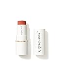 jane iredale Glow Time Blush Stick Beauty & Personal Care jane iredale