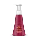 Method Foaming Hand Wash, Hollyberry, 10 Fl Oz (Pack of 1) Beauty & Personal Care Method