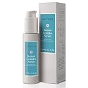 Naturium Retinol Complex Serum, Encapsulated Retinols & Bakuchiol, Refining & Smoothing Facial Serum, 1 oz Beauty & Personal Care Naturium