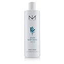 Niven Morgan - Jean Baptiste Body Wash, 16oz Beauty & Personal Care Niven Morgan