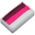 Tag 1Stroke 30g Stargazer Beauty & Personal Care TAG Body Art