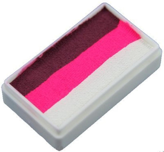 Tag 1Stroke 30g Stargazer Beauty & Personal Care TAG Body Art