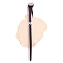 Anisa Beauty Eye Primer Brush | Soft, Vegan Fibers for Blending Eyeshadow Primer and Concealer | Professional Makeup Brush for Crease-Free Beauty & Personal Care ANISA BEAUTY