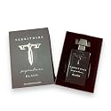 Territoire Eau De Parfum Homme (Signature Black) Beauty & Personal Care Territoire