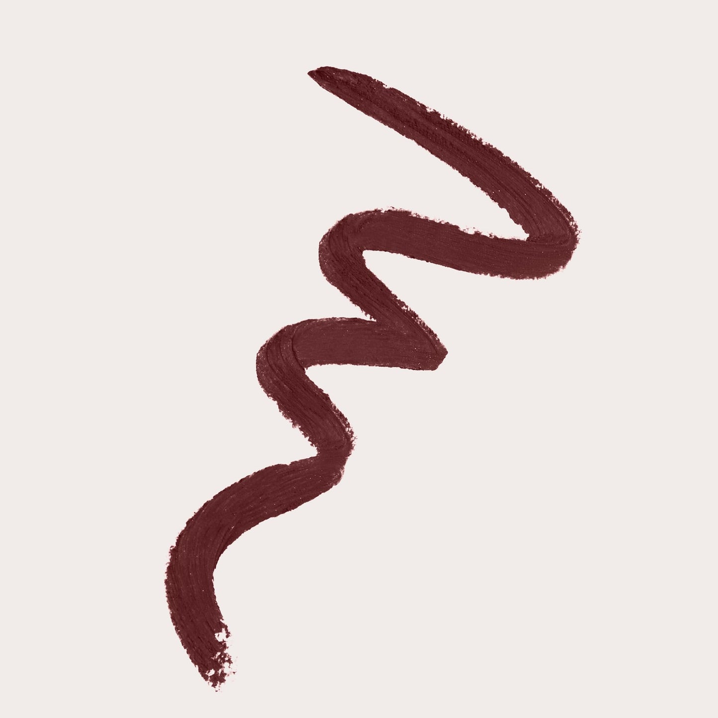 VASANTI Matte Crush Lipstick Pencil (Va Va Voom!) | Long-Lasting, Water-Resistant Lip Liner Pencil that Won’t Smudge | Highly Pigmented, Soft Matte Beauty & Personal Care VASANTI