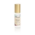 KUUMBA MADE Persian Garden Fragrance Oil, 0.125 Ounce Beauty & Personal Care Kuumba Made