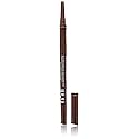 Kokie Cosmetics Retractable Kohl Eyeliner, Metallic Brown, 0.012 Ounce Beauty & Personal Care Kokie