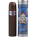 Cuba Wild Heart by Fragluxe Men's Eau De Toilette Spray 3.4 oz - 100% Authentic Beauty & Personal Care Fragluxe