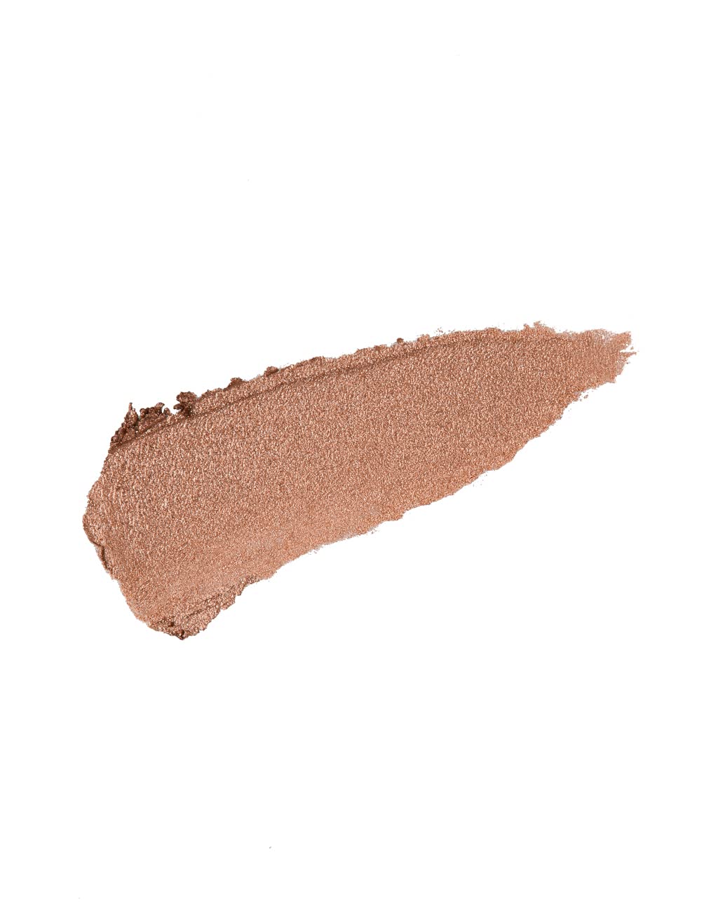 Hourglass Voyeur Eyeshadow Stick-Phoenix (Warm Copper) Beauty & Personal Care HOURGLASS