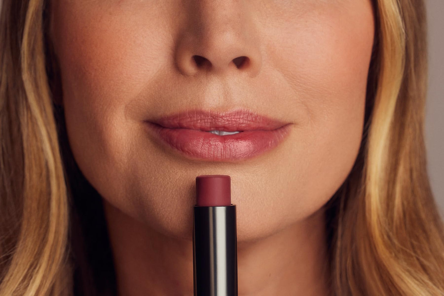 Perricone MD No Makeup Lipstick, Rose Beauty & Personal Care Perricone MD